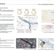 Projet de Fin d'Etude