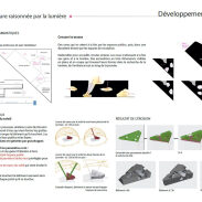 Projet de Fin d'Etude