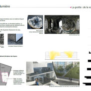 Projet de Fin d'Etude